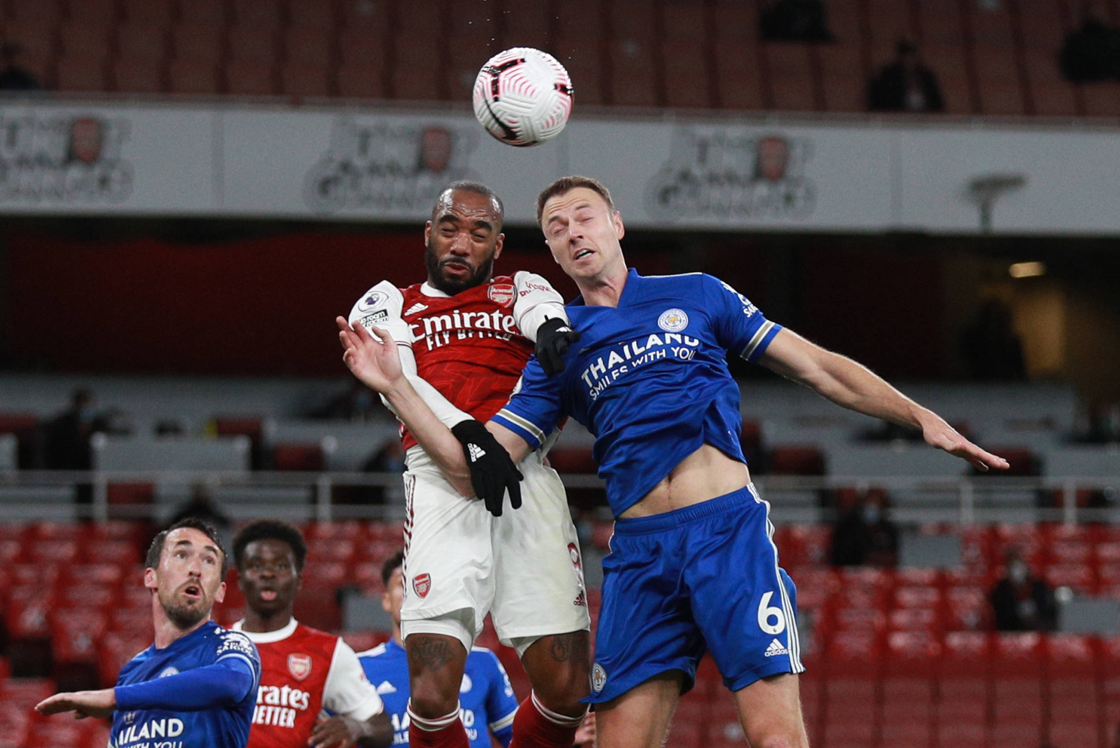 忆犹新的案 忆犹新的案