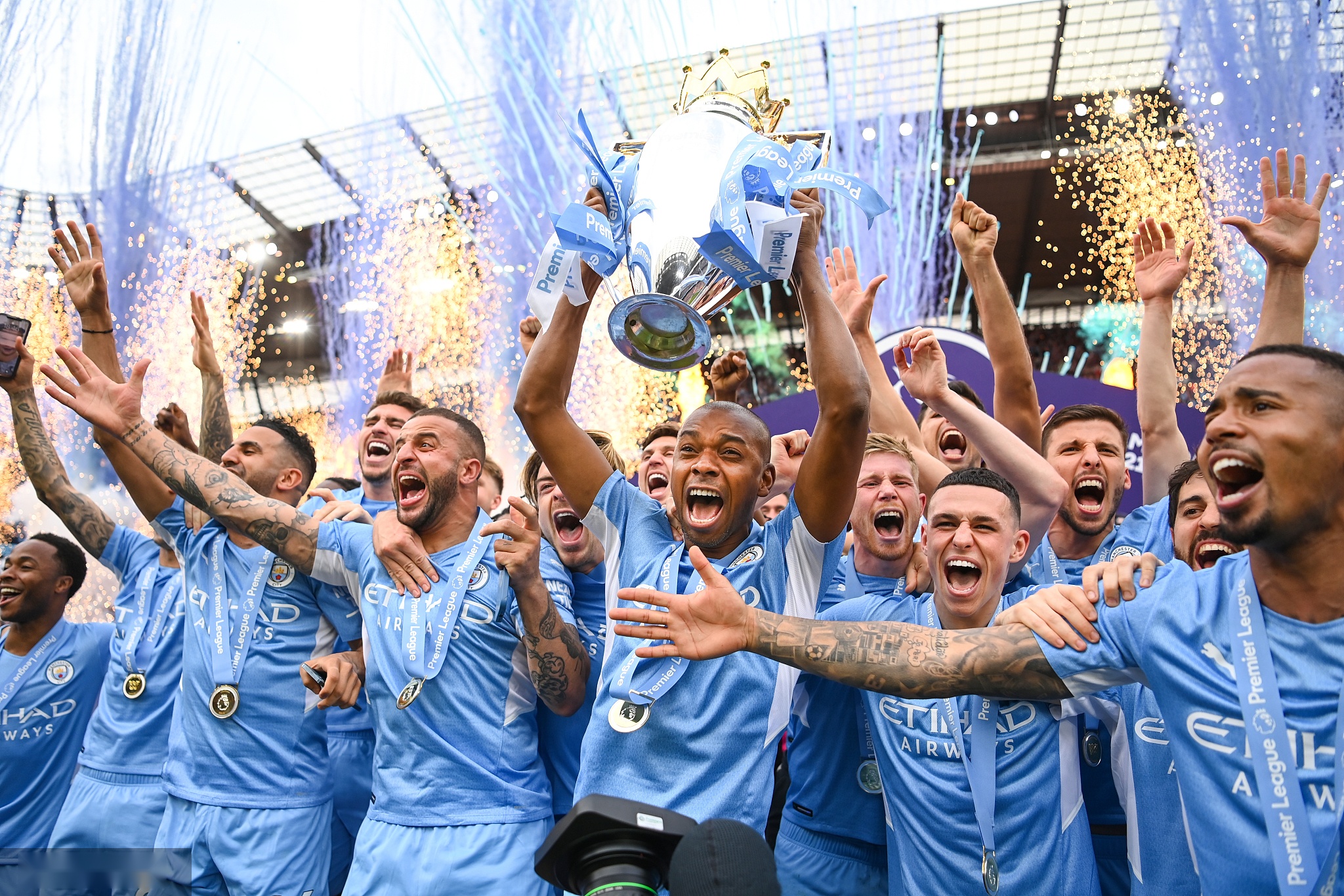 统的实施 统的实施