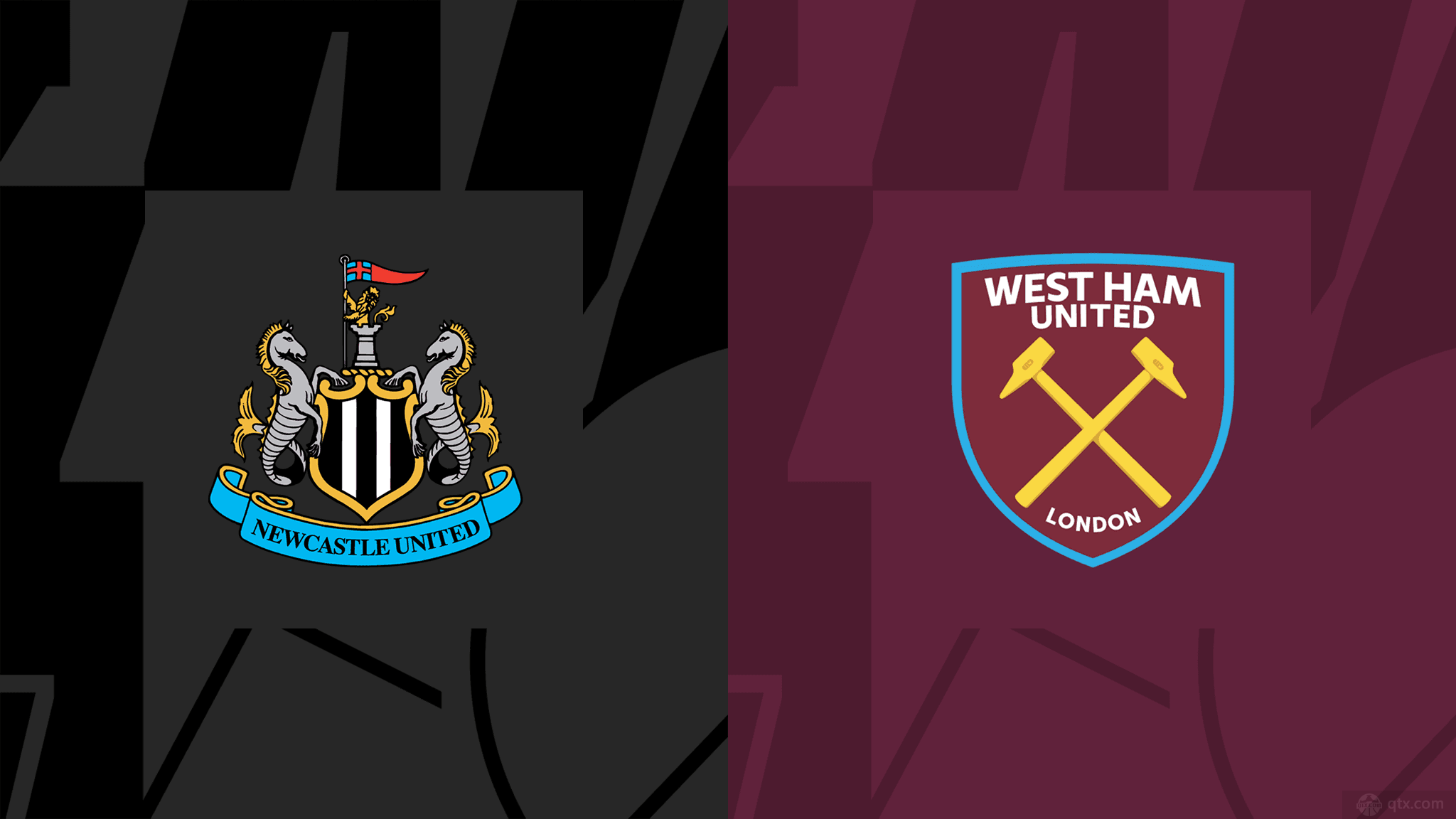 无疑是一项 无疑是一项