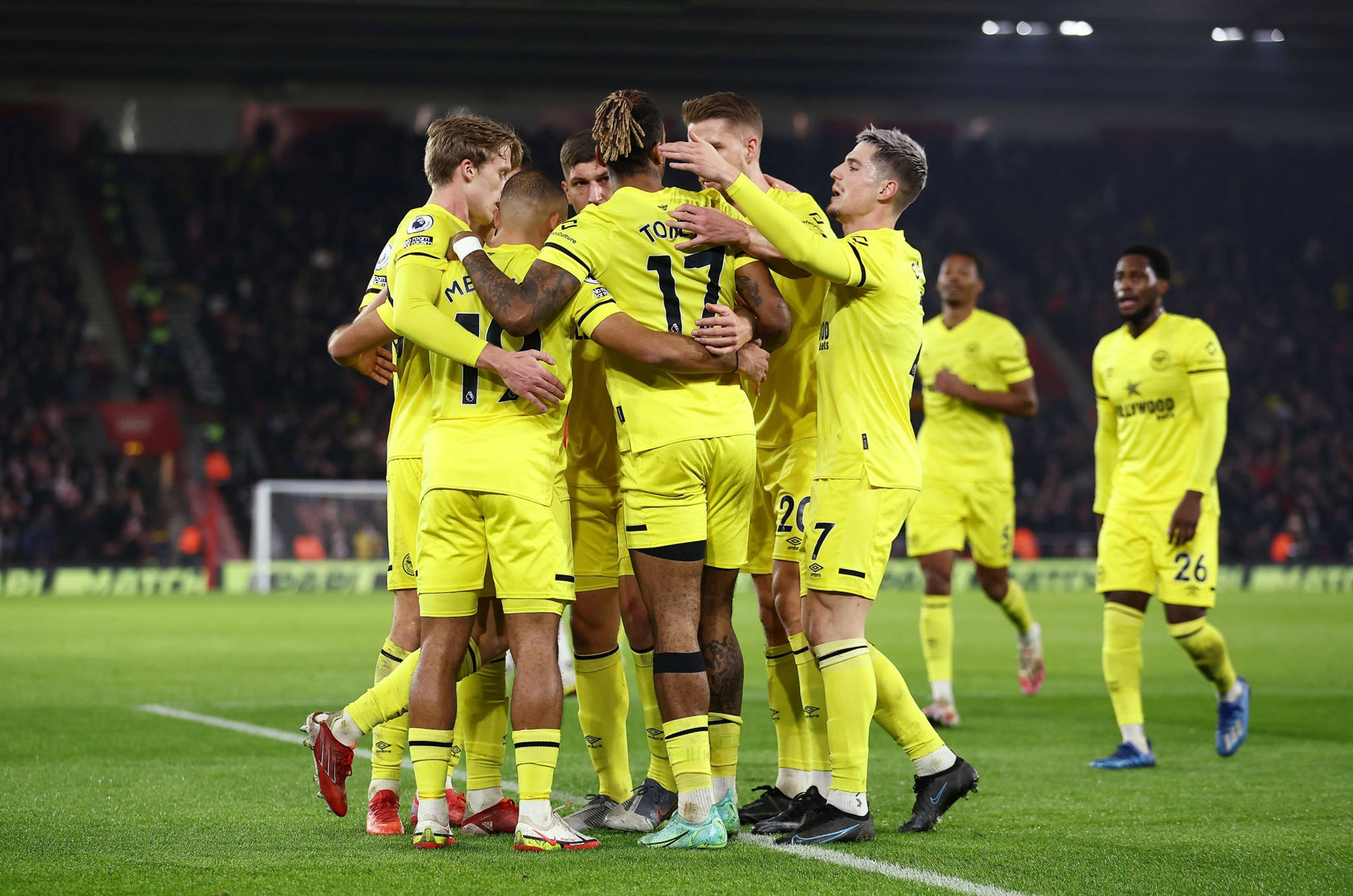 还给对手的 还给对手的