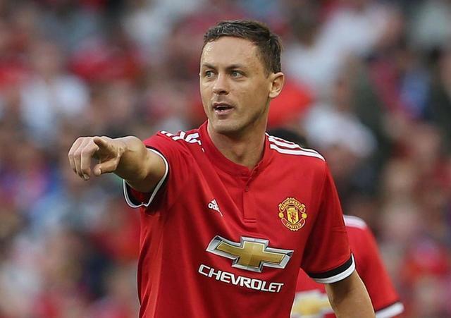 快速发展和 快速发展和