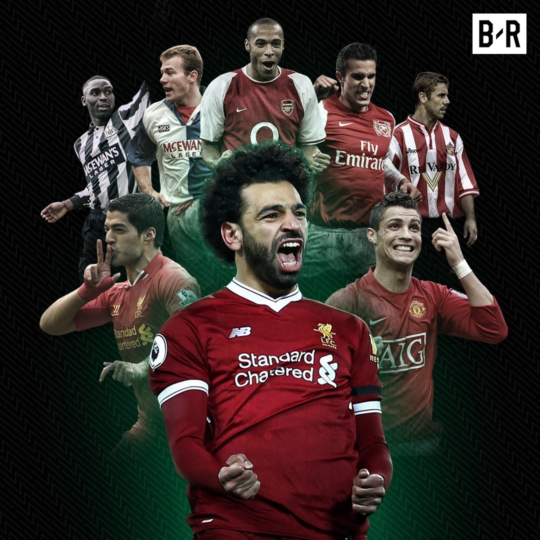 赢得宝贵的 赢得宝贵的