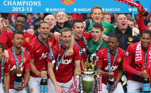 市场热点 市场热点