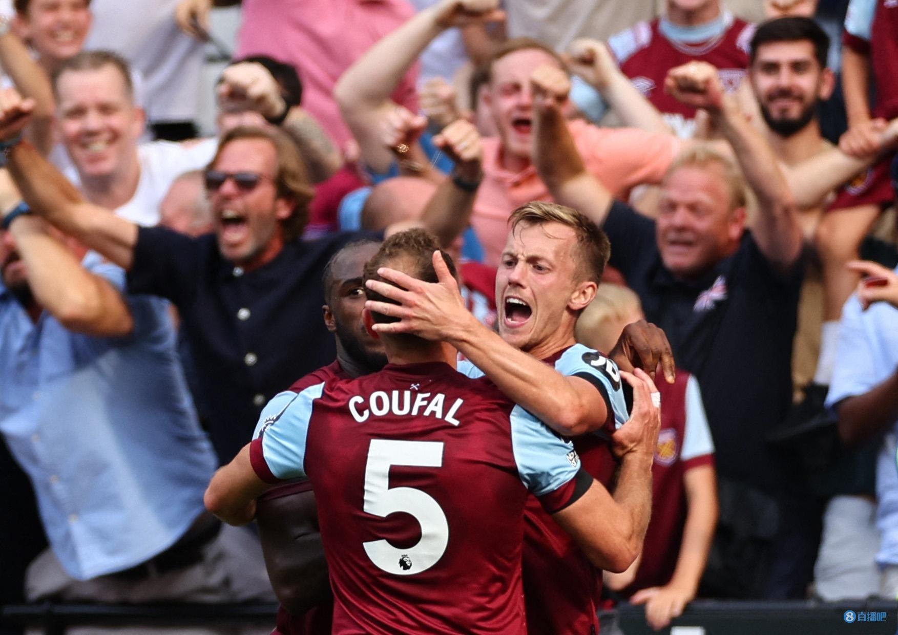 将比分追到 将比分追到