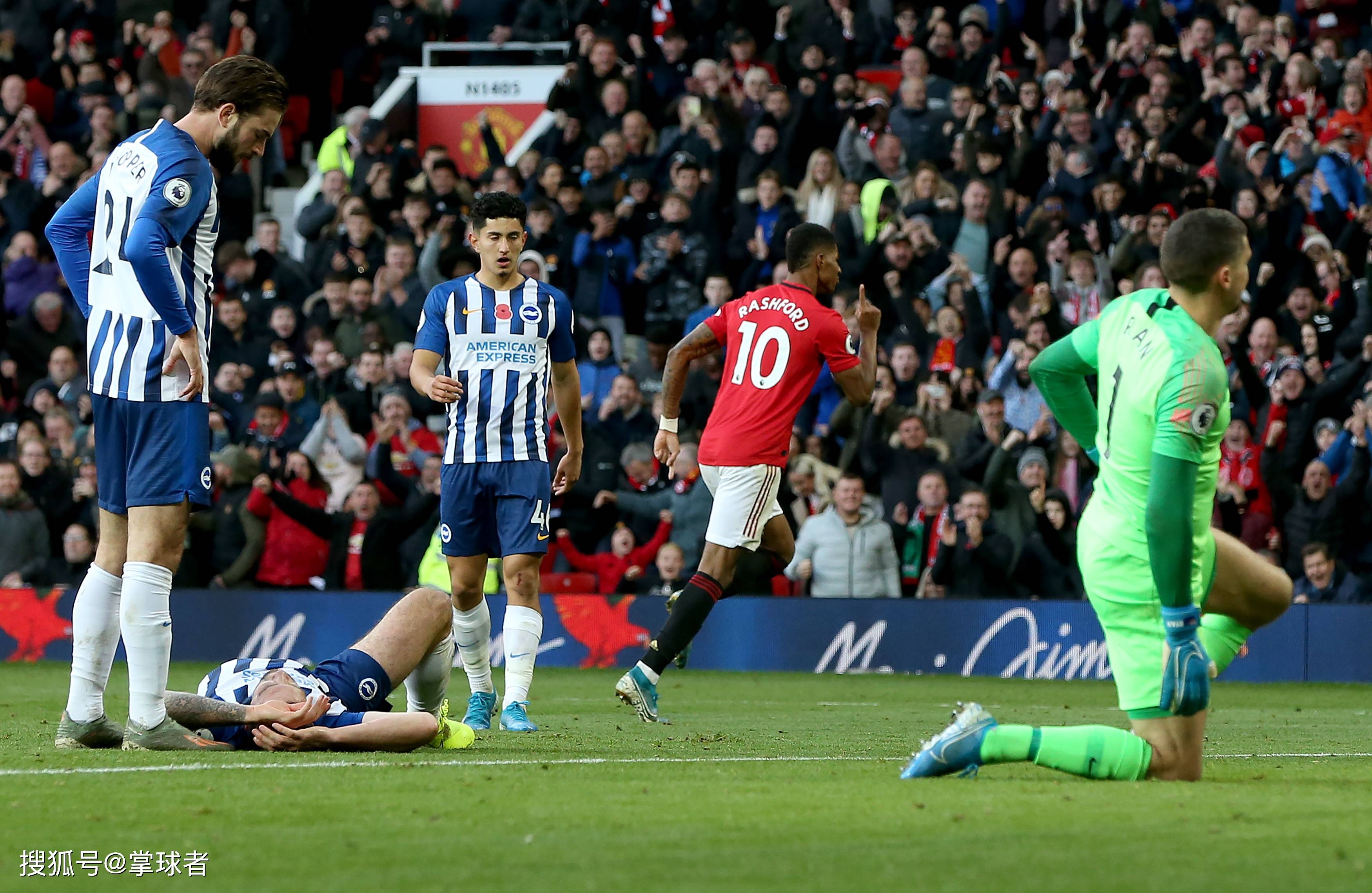 都会更加期 都会更加期