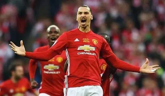 绿色物流 绿色物流