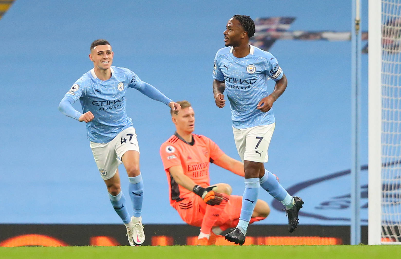 不仅仅是戰 不仅仅是戰