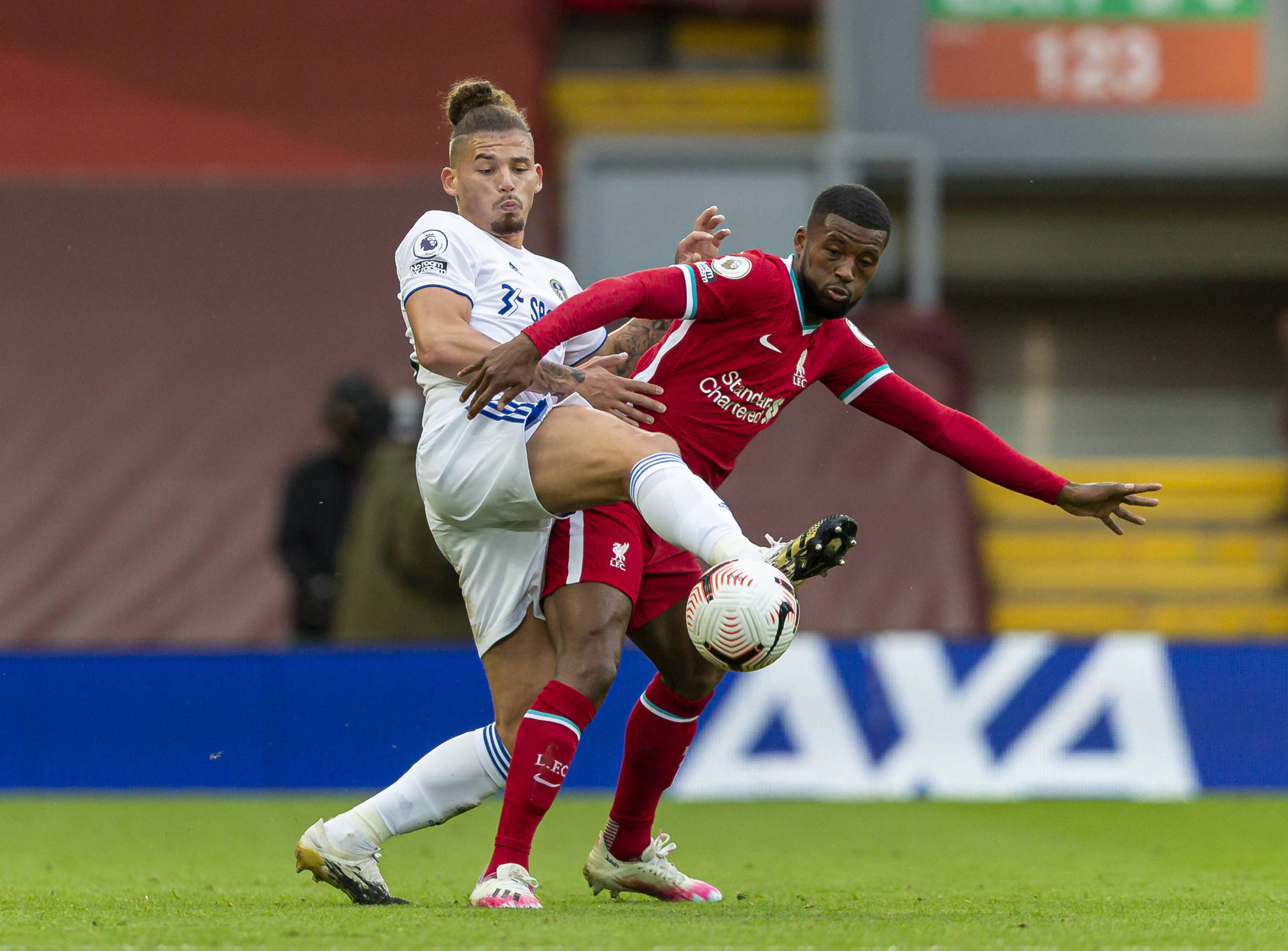 续打入足协 续打入足协