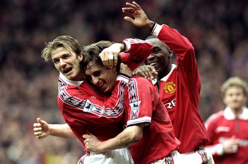 與戰術變化 與戰術變化