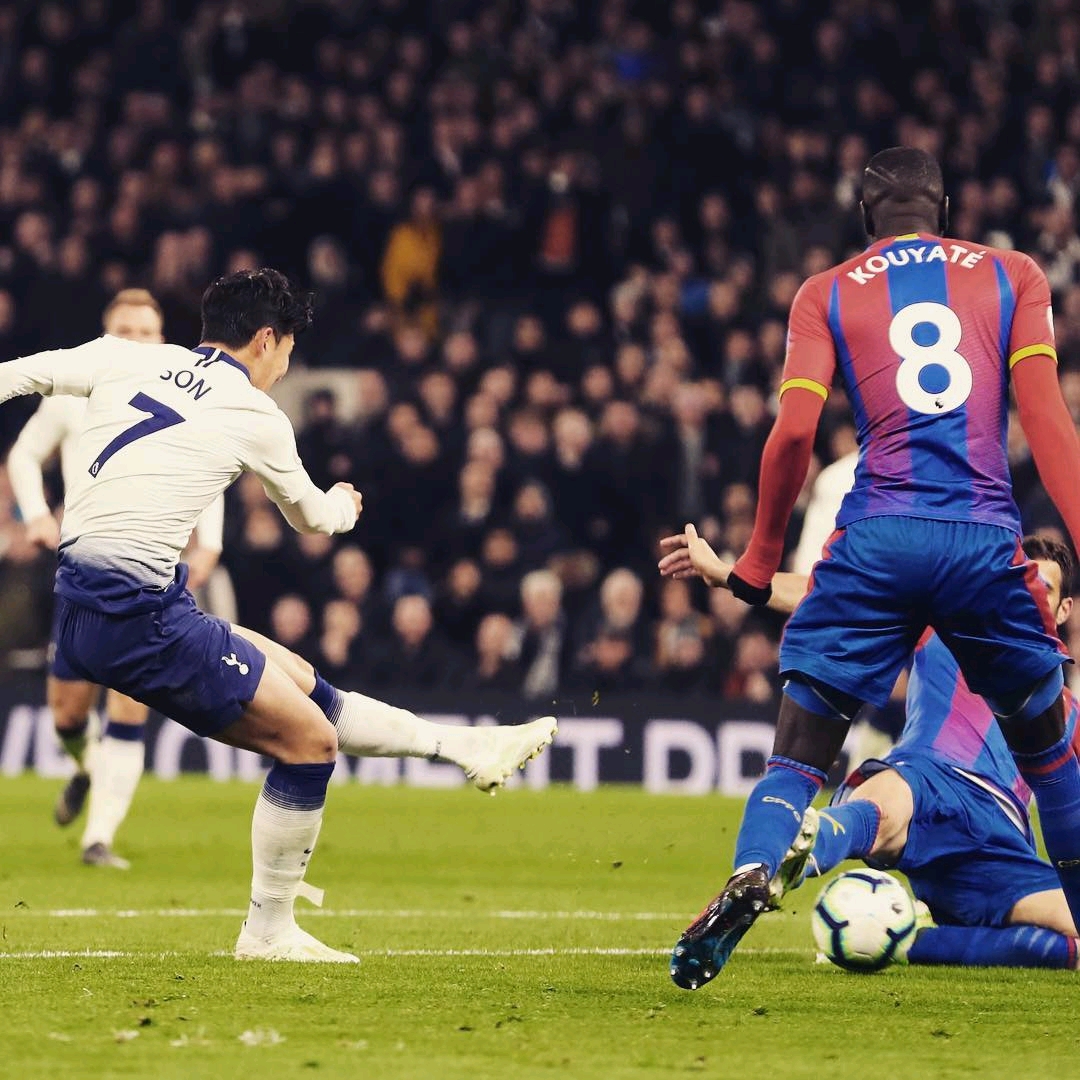 在向外界传 在向外界传