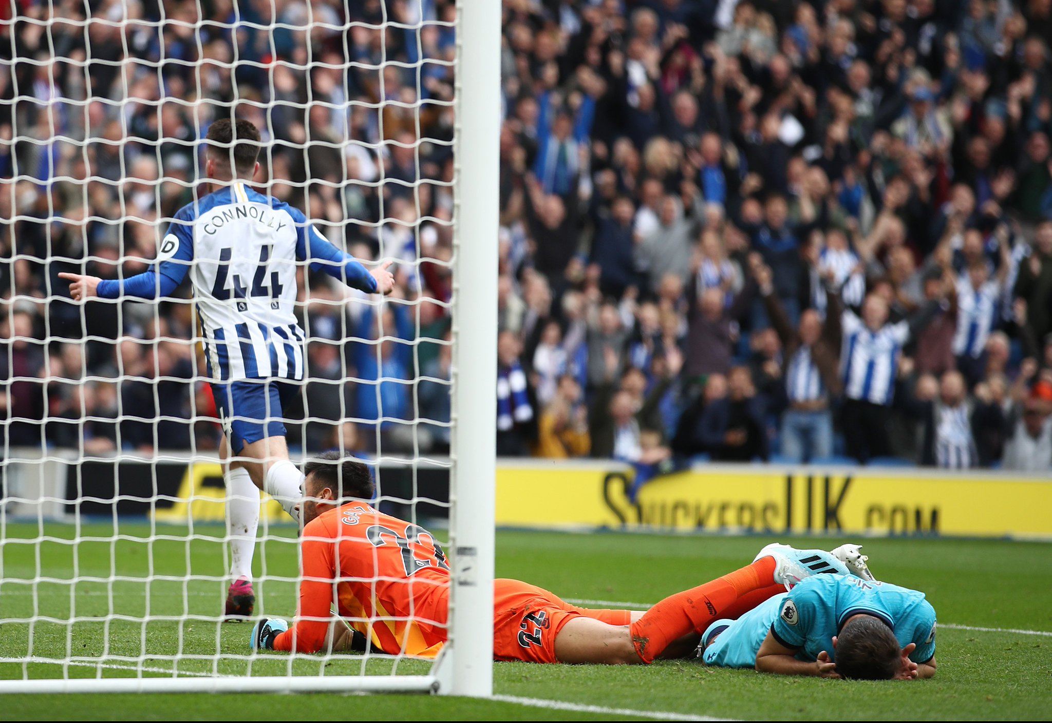 球俱乐部一 球俱乐部一