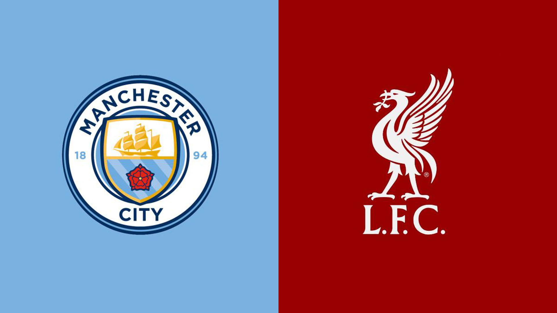 但历史也同 但历史也同