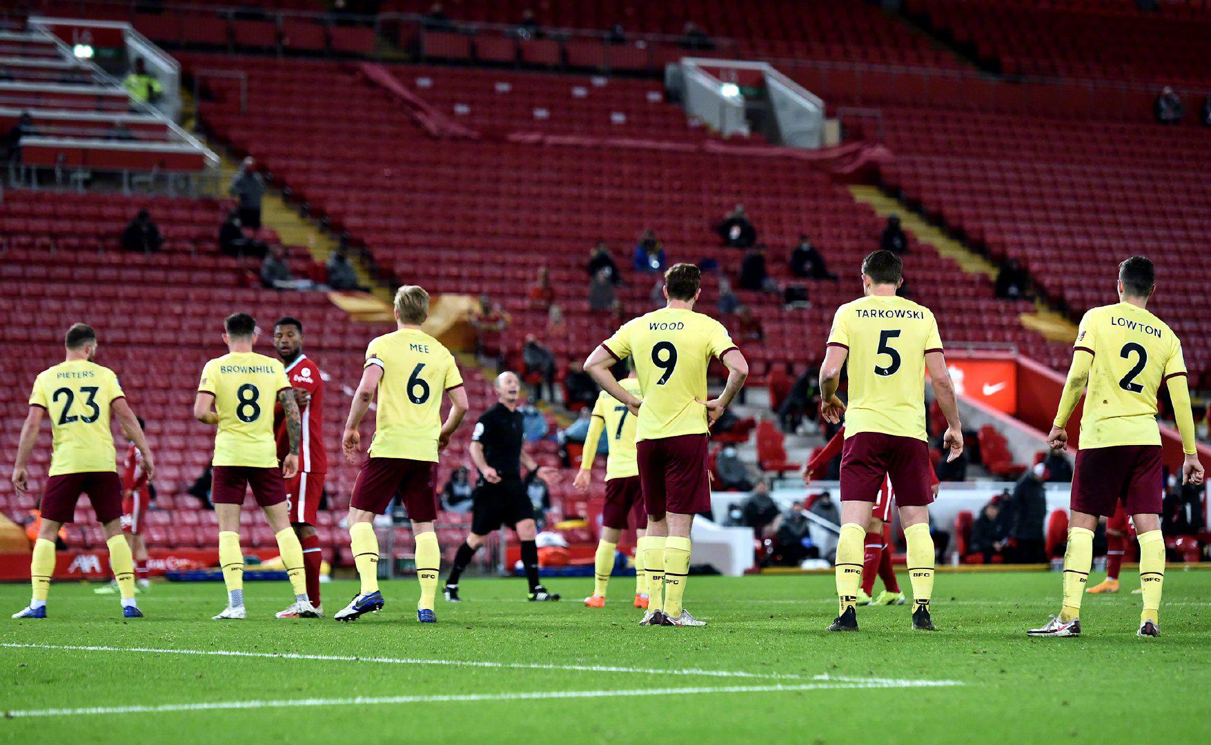 耗费大量时 耗费大量时