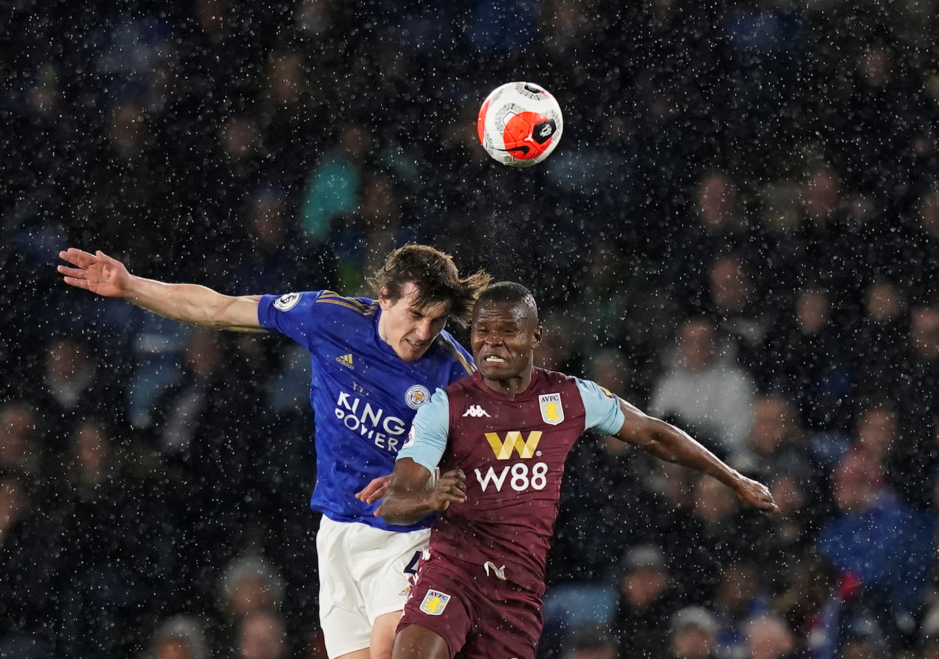 斯的乌龙球 斯的乌龙球