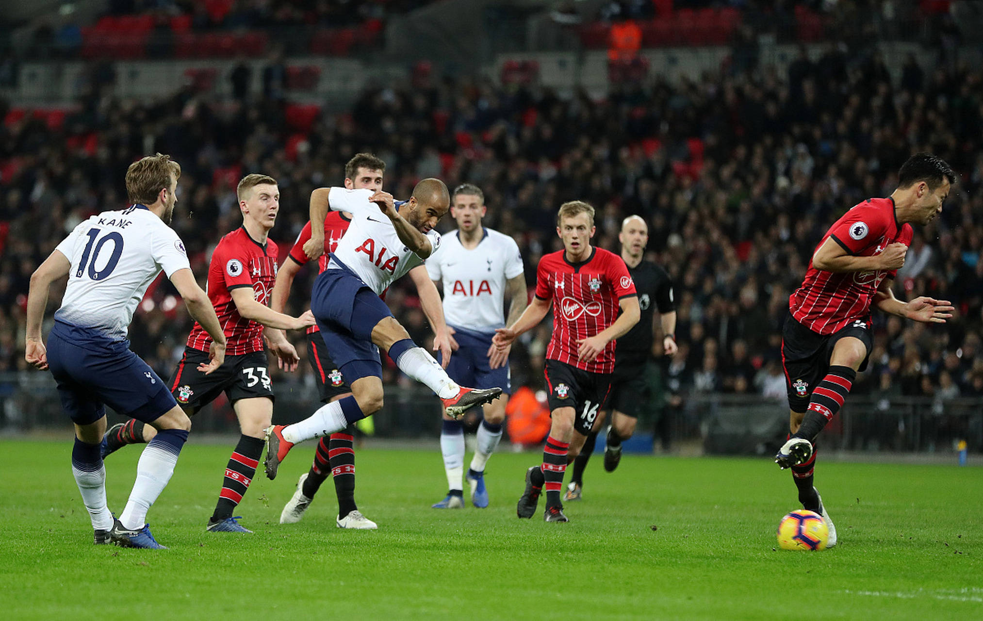 就用一记头 就用一记头