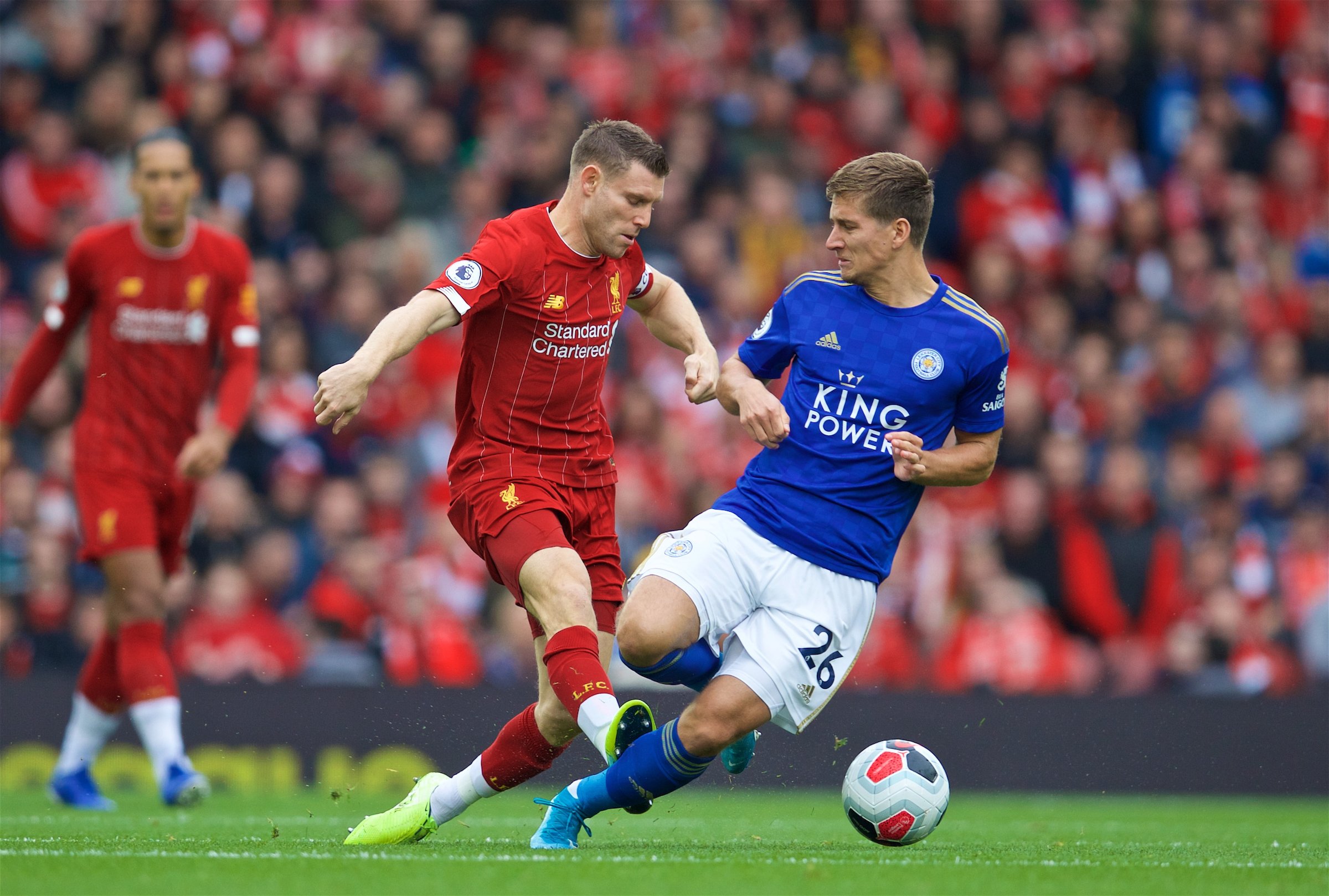 学习和考核 学习和考核