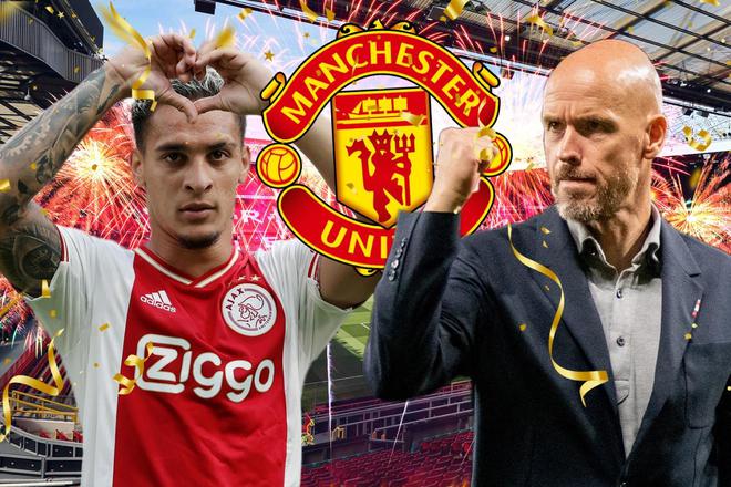 球迷的热情 球迷的热情