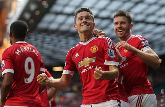 不仅拥有悠 不仅拥有悠