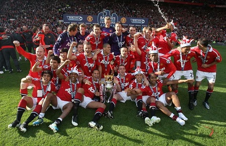 国青队展现 国青队展现