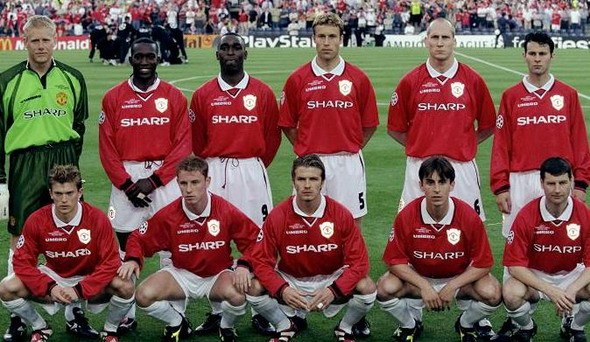 中投命中率 中投命中率