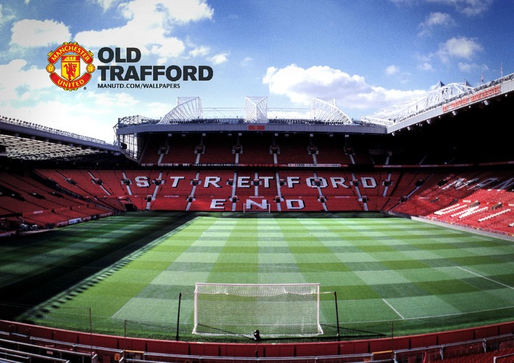 球队功臣克 球队功臣克