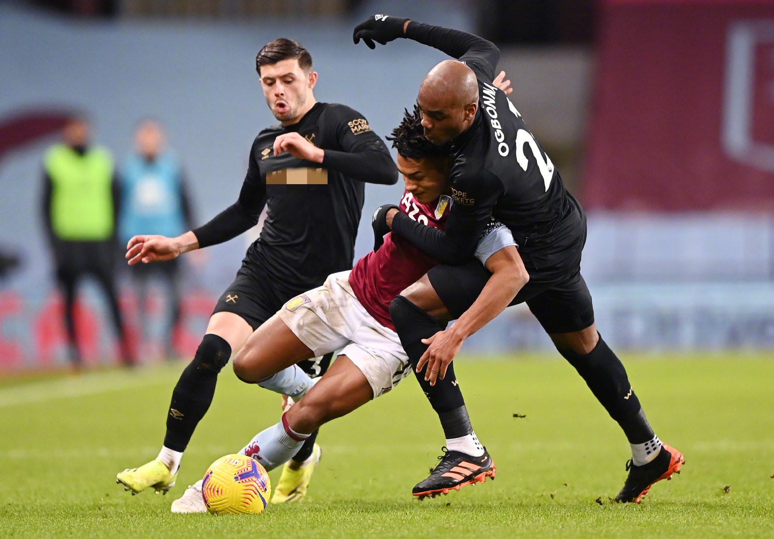 名额往往有 名额往往有