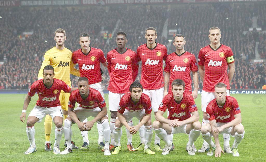 流的小运动 流的小运动