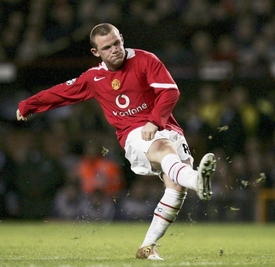 到比賽的公 到比賽的公