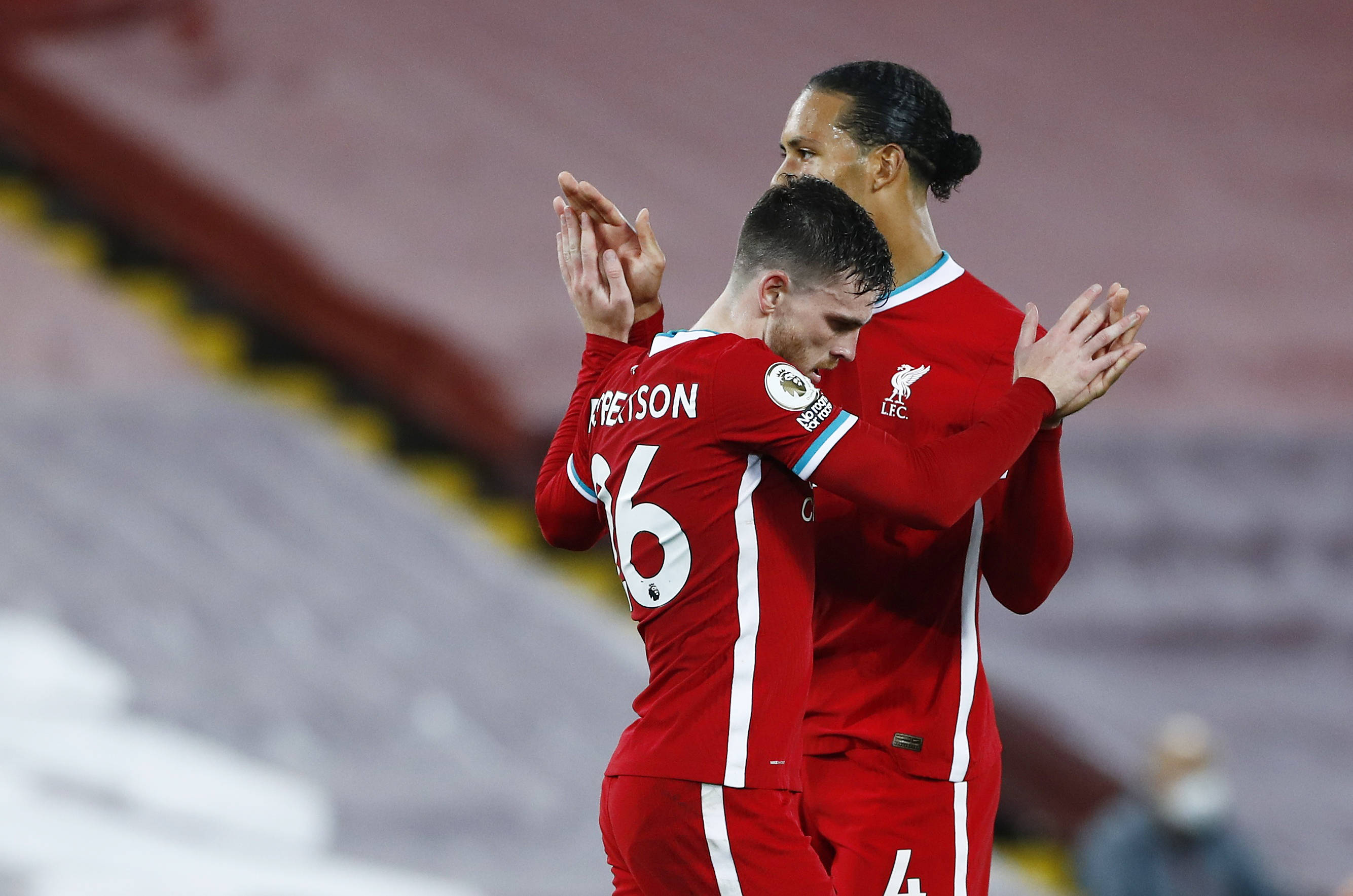 压迫试图限 压迫试图限