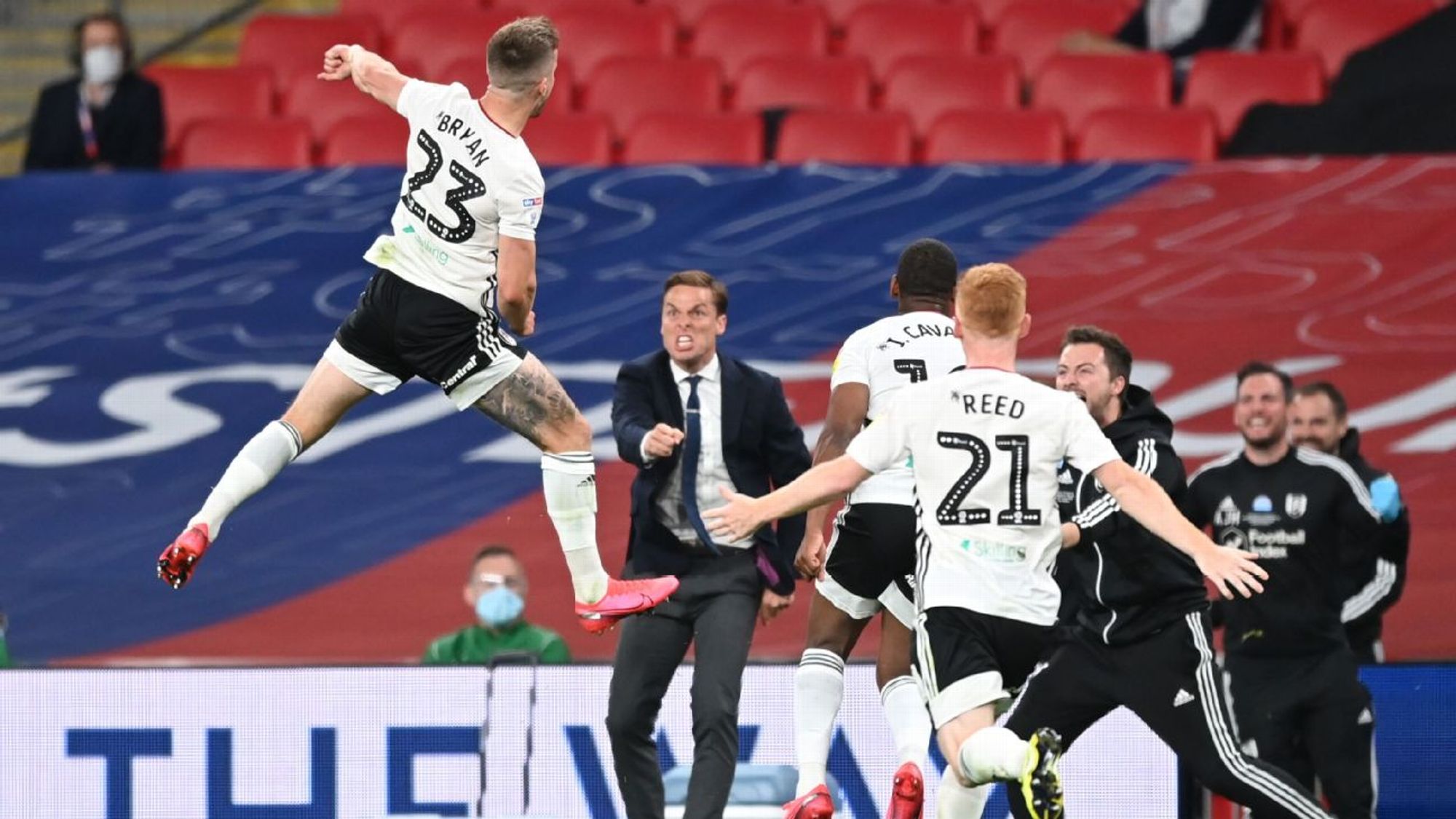 有助攻能力 有助攻能力