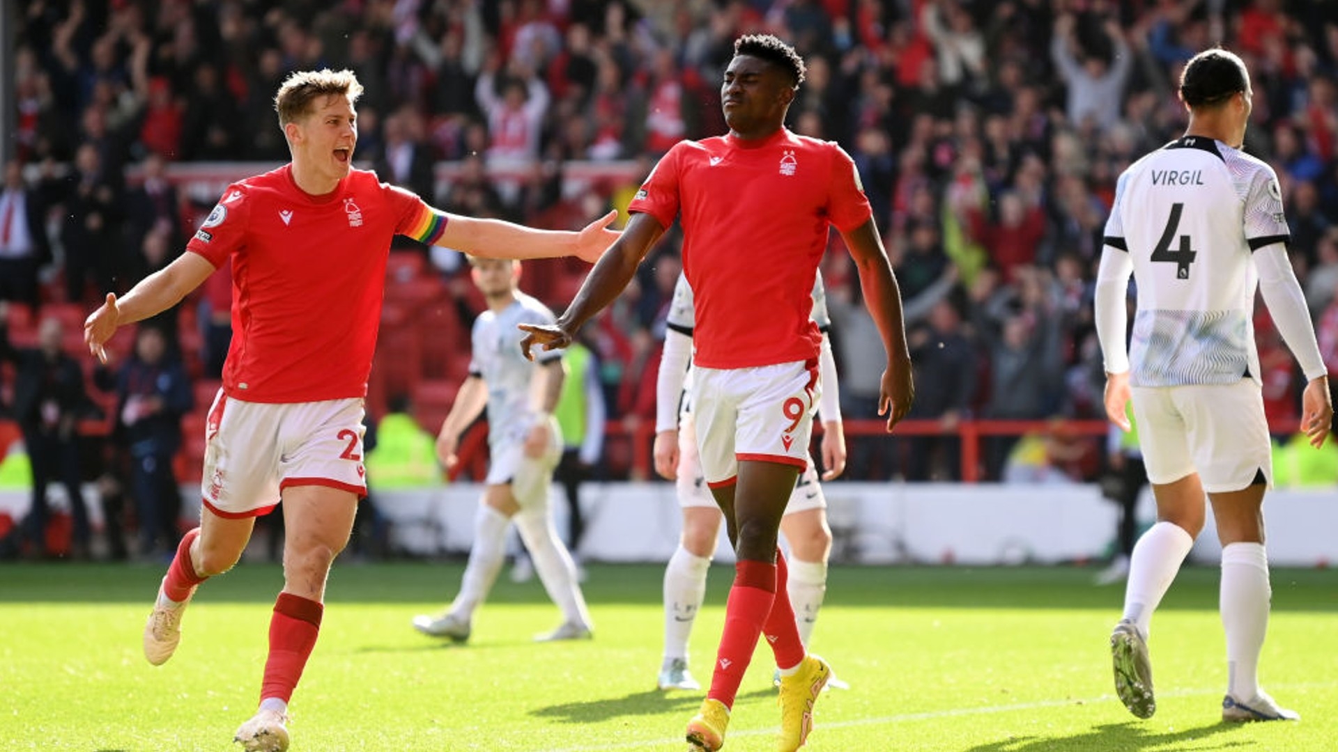 球之星的摇 球之星的摇