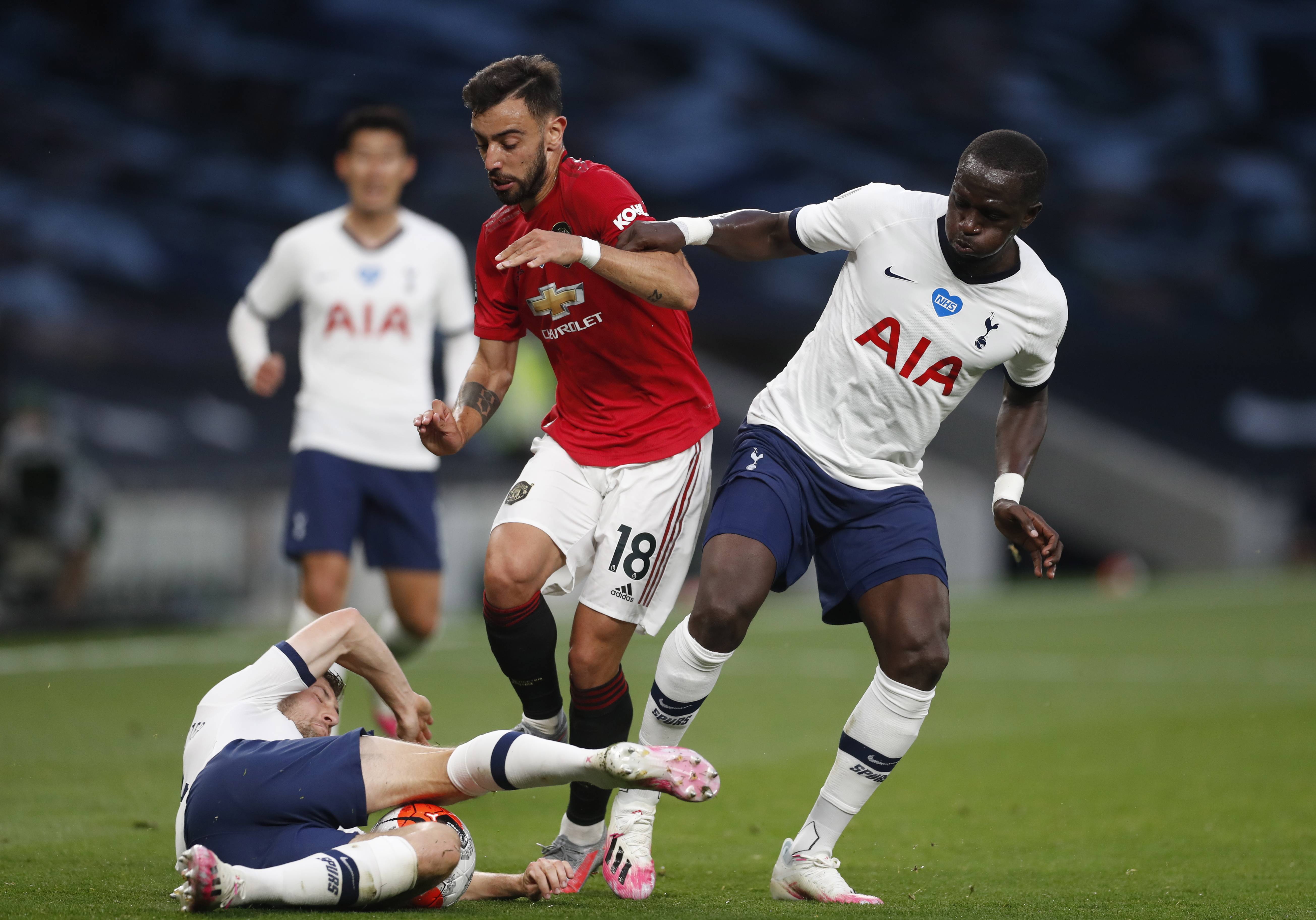 可以看到西 可以看到西