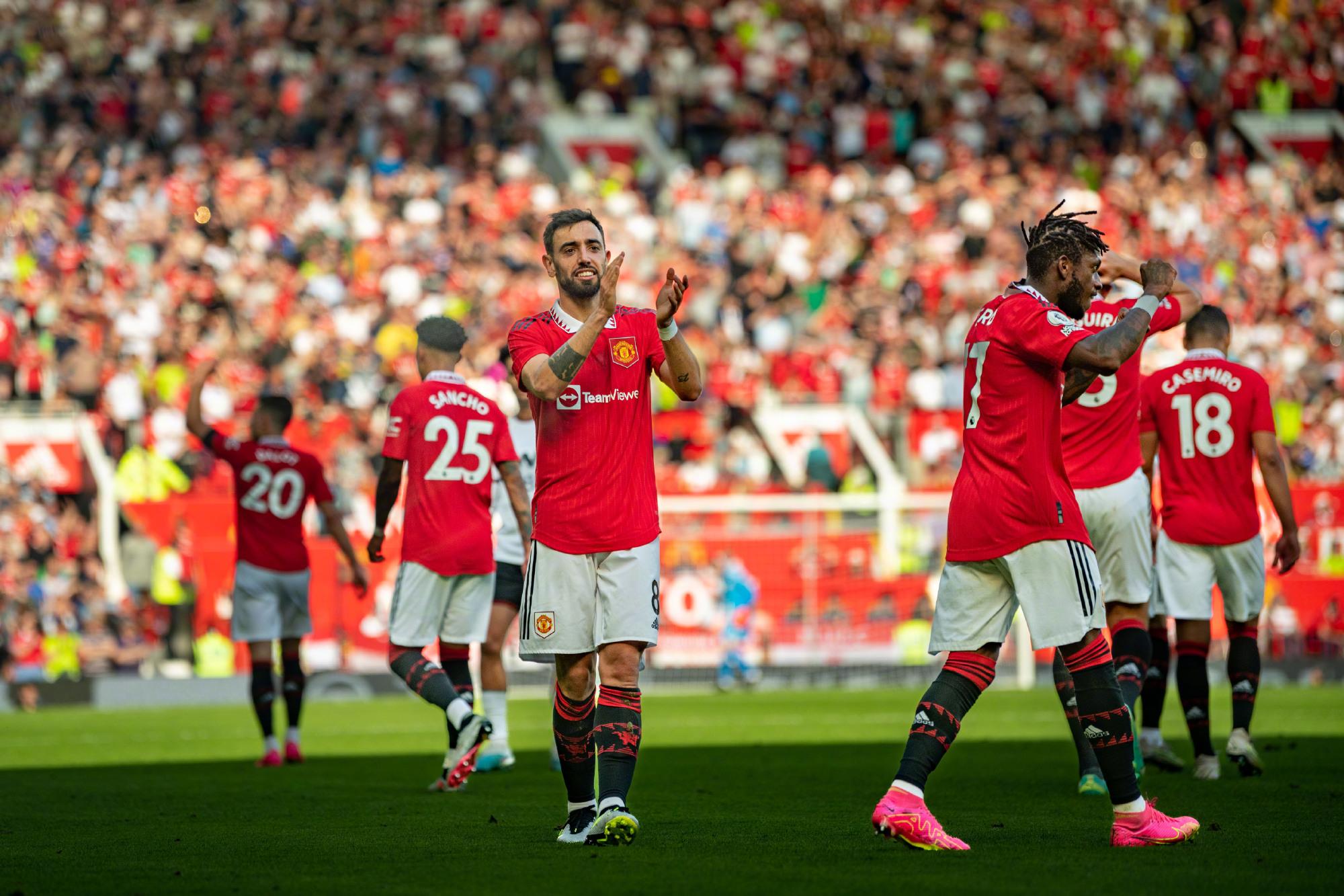 投资人则通 投资人则通