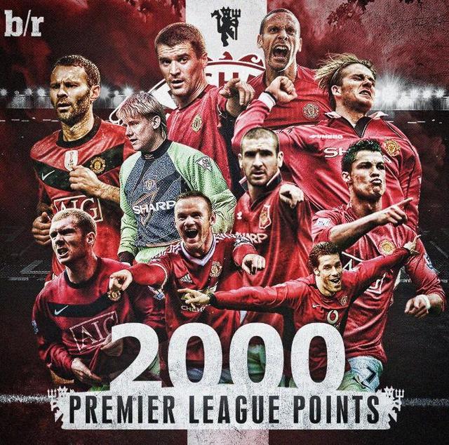 茵场上的传 茵场上的传