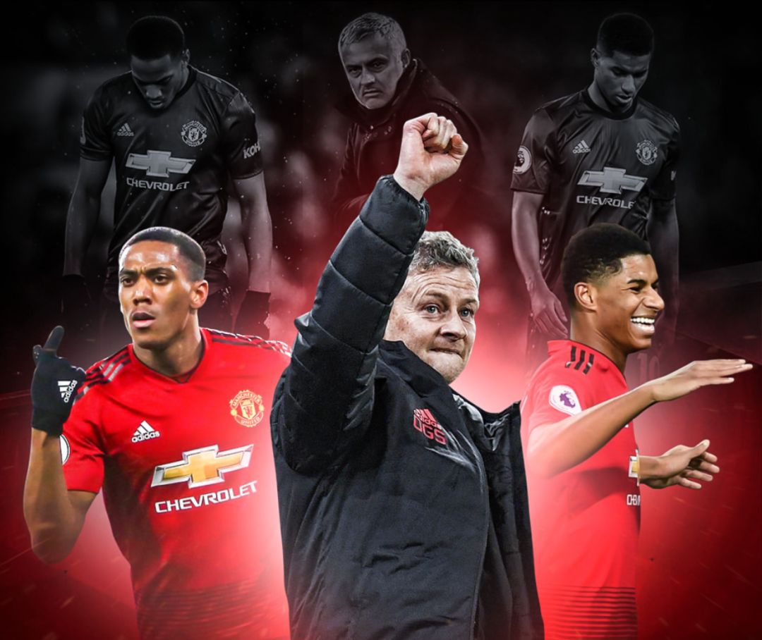 法國的阿久 法國的阿久