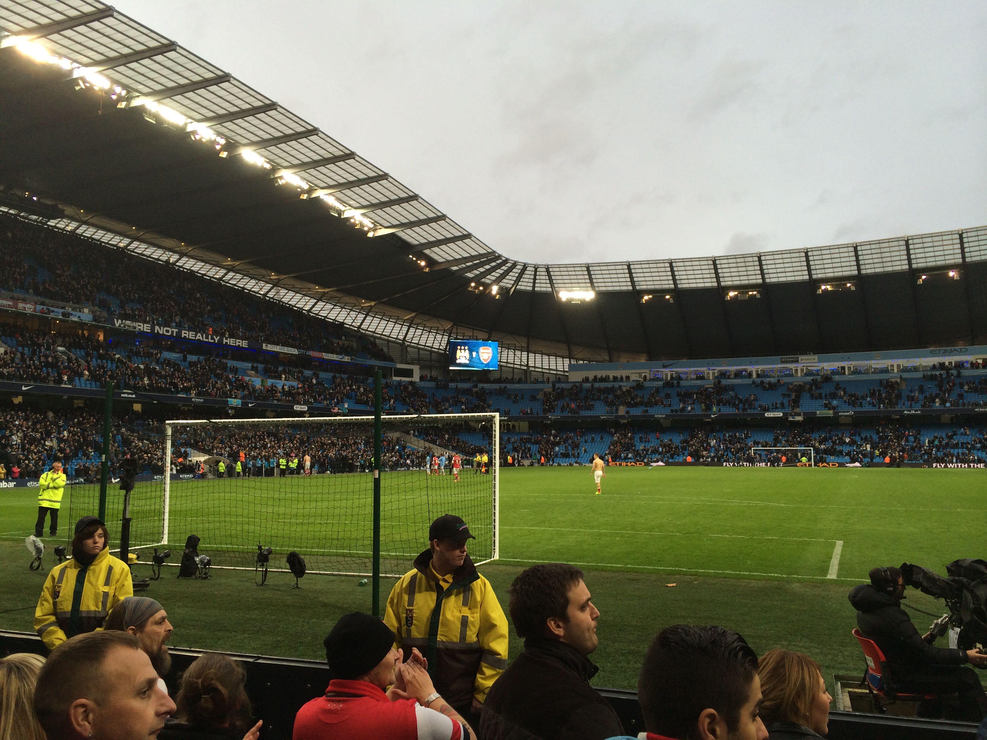 巴萨决心在 巴萨决心在