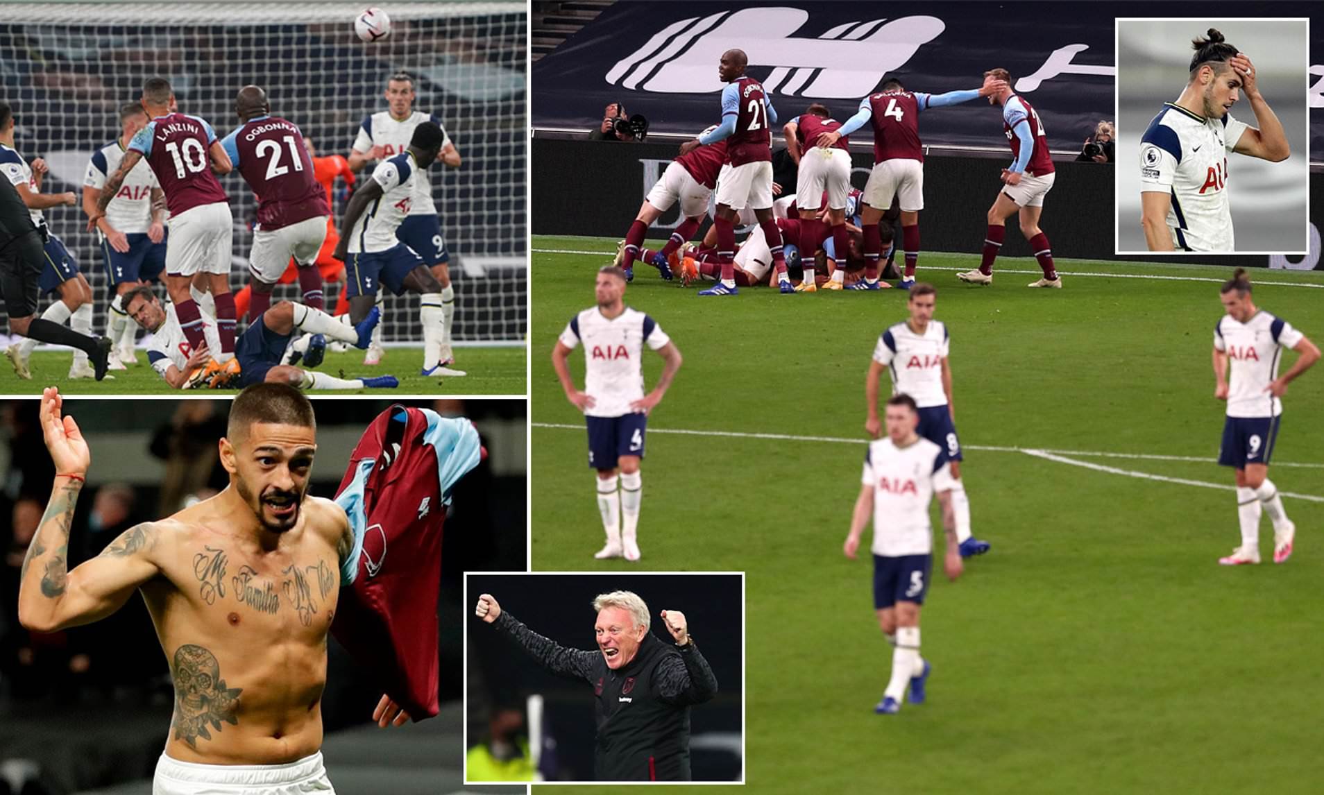 让掘金不得 让掘金不得