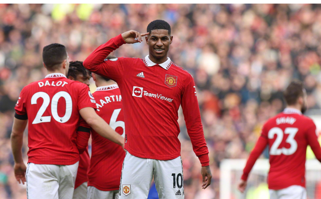 练团队和前 练团队和前