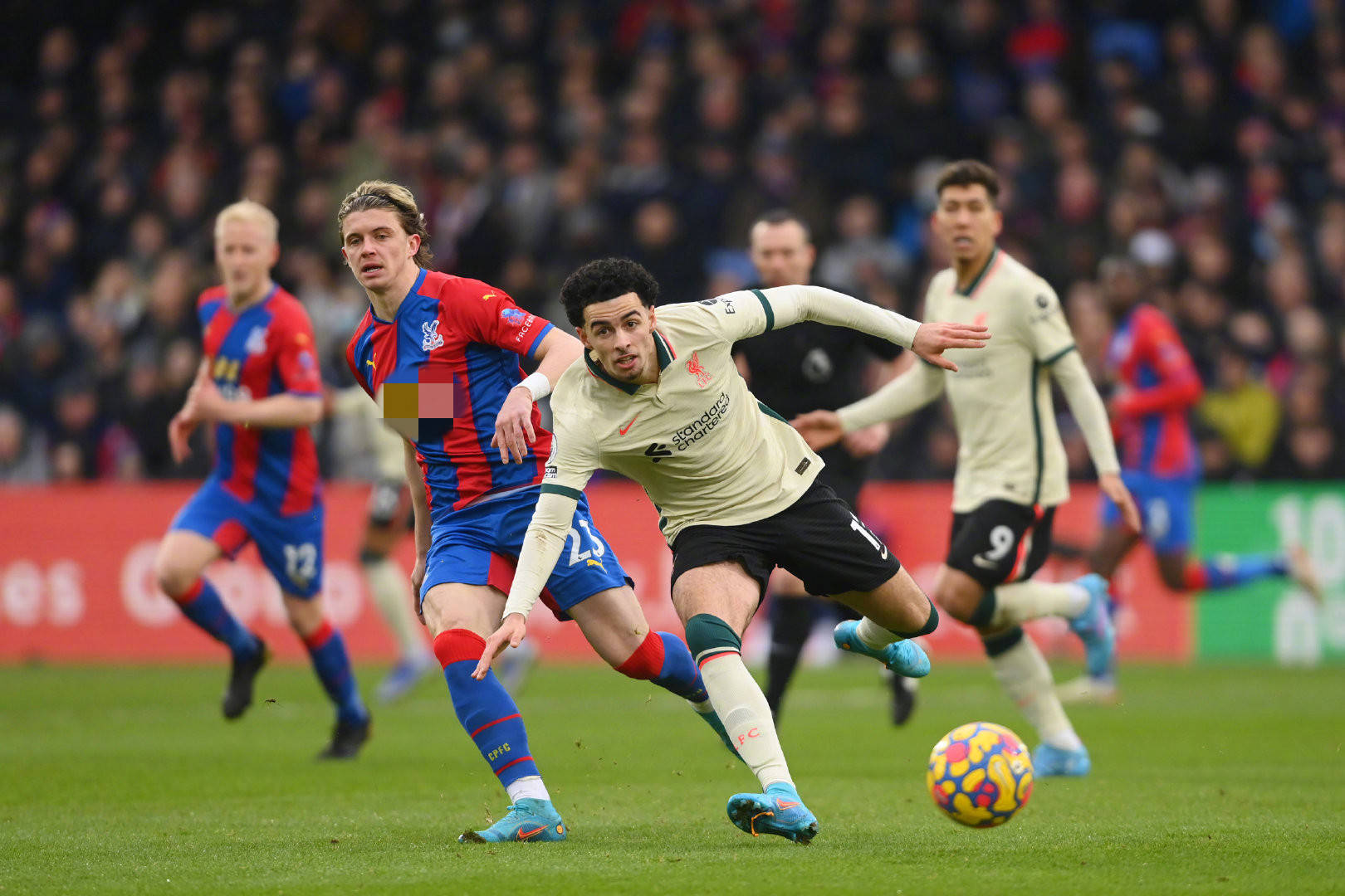 合适的传球 合适的传球