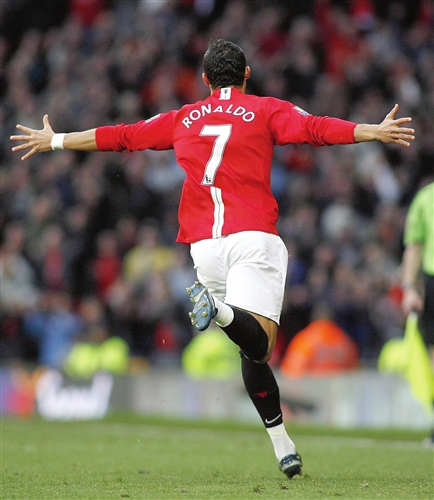 动情况下的 动情况下的