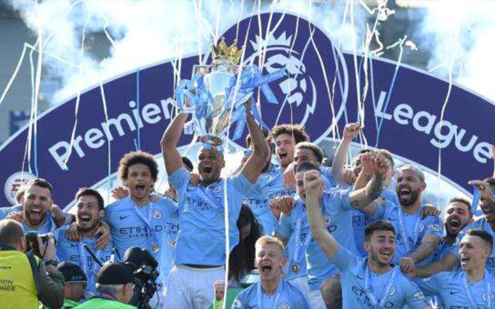 不僅一次又 不僅一次又