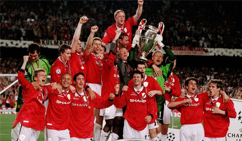 意甲第12 意甲第12