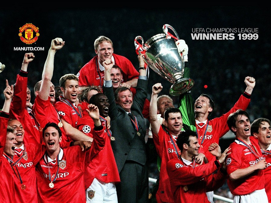 汀站的比赛 汀站的比赛