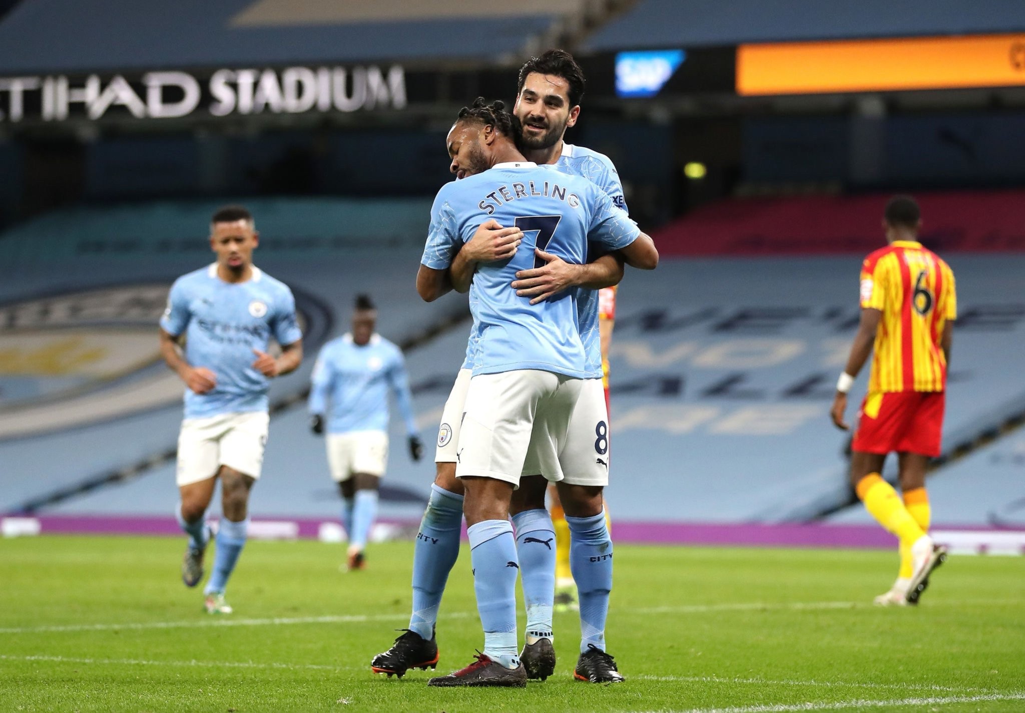 场欧洲预选 场欧洲预选