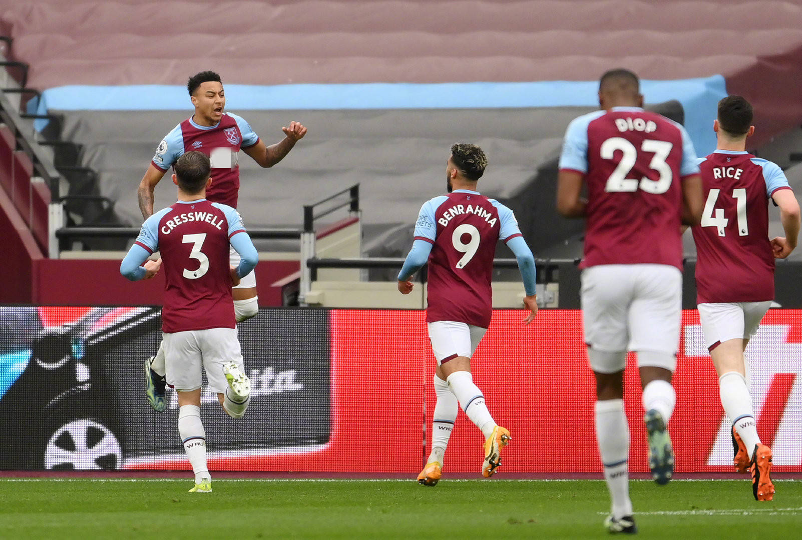 爆发力相比 爆发力相比