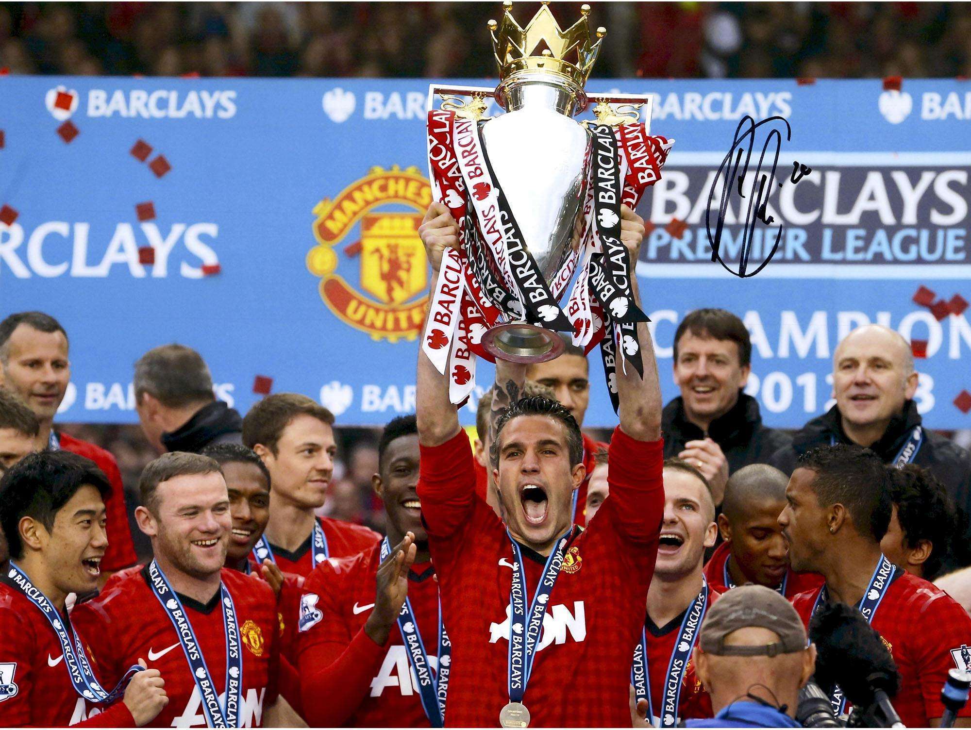 队多次陷入 队多次陷入