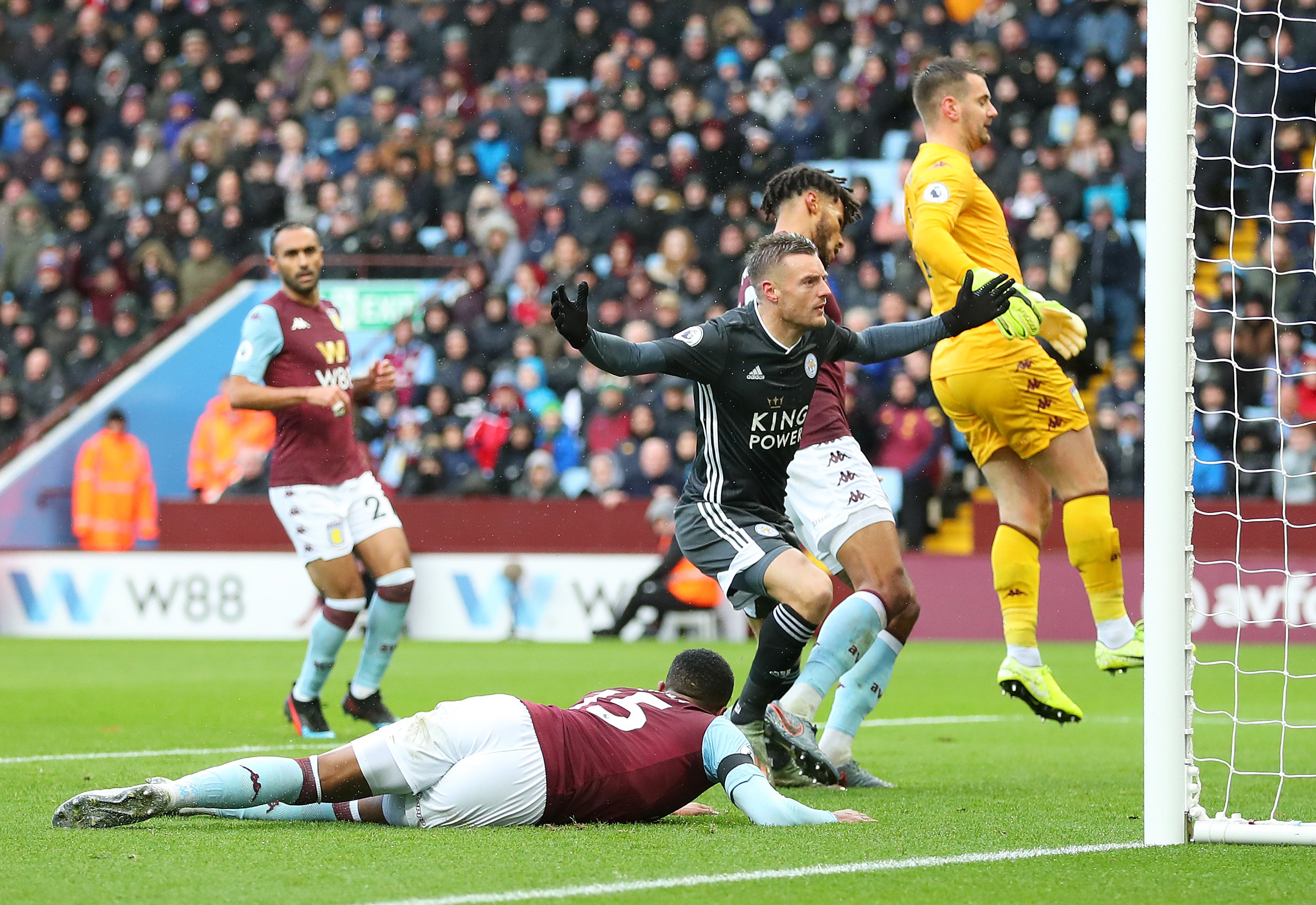 的双重准备 的双重准备