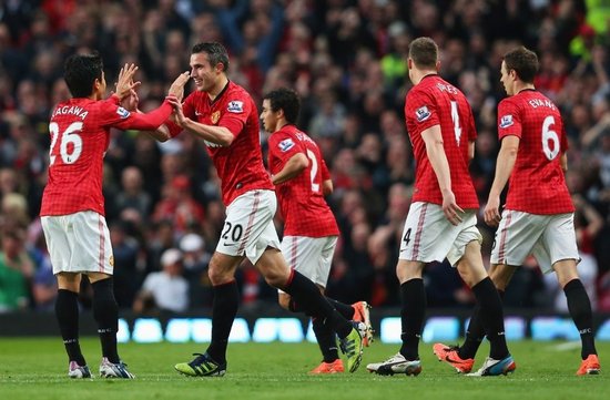 未来将继续 未来将继续