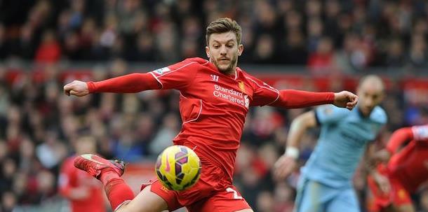 加鲜活生动 加鲜活生动